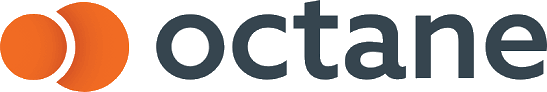 Octane OC logo